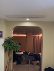 -缪斯Hair Salon