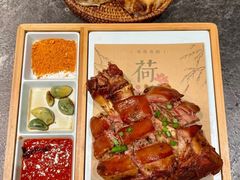 -紫泥369粗粮季(鼓楼店)