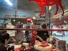 -官塘兄弟·潮汕牛肉店(官塘总店)