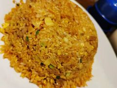 -花笙记打边炉·煲仔饭(五大道店)