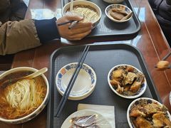 -王興記(南禅寺店)