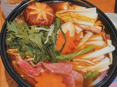 -赤稻·日式料理(禅城店)