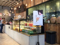 -原麦山丘(五棵松华熙店)
