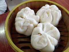 -恒兴发茶店(水巷口店)