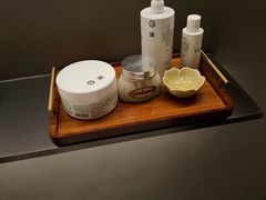 -曲水兰亭·兰亭·宴(上海虹桥店)