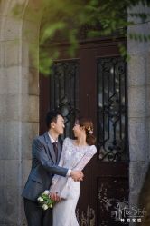 -THE QUEEN(北京店)