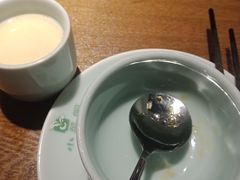 -小菜园新徽菜(合肥瑶海万达店)