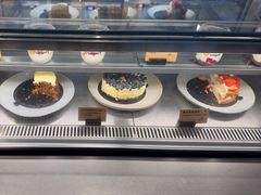 -Wagas沃歌斯(正大乐城店)
