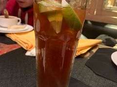-申德勒加油站西餐厅(日坛路总店)