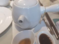 -尚一汤·粤菜海鲜(汇智国际商业中心店)
