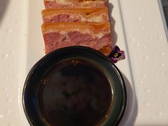 -食悦江南·淮扬菜·烤鸭(亚运村·惠新店)