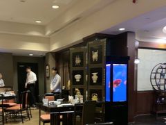 -海天楼中餐厅(吴宫泛太平洋酒店)