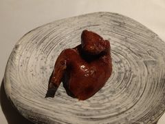 -新荣记(建国门外大街店)