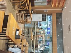 -三千粉牛肉米粉(来客茂店)