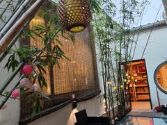 -潇湘·永州会馆(百子湾店)