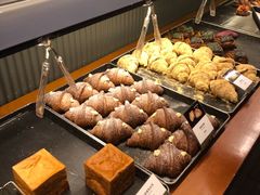 -OUR Bakery(三里屯太古里店)
