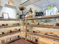 -梦菲思饼屋(瑞金宾馆店)