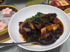 -颂福楼·南京菜(定淮门店)