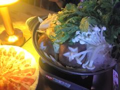 -熊藏居酒屋(kkone店)