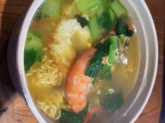 -管氏翅吧(望京东店)