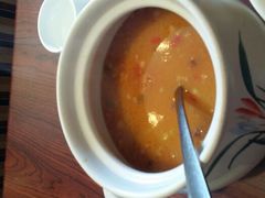 -小土豆北方菜馆(文慧园店)