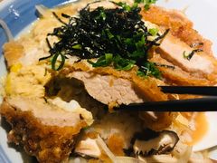 -初居食屋日式料理(万象城购物中心店)