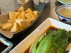 -潮界(凯德晶萃店)