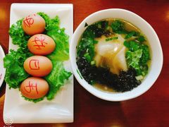 -中国吉菜名店广源宾馆餐厅