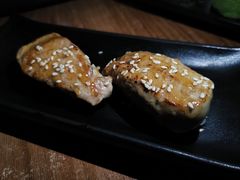 -昊·来了寿司(双楠2店)