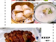 -阿政粤小馆(中央大街店)