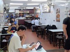 -Killiney Kopitiam(基利尼路67号店)