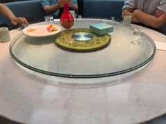 -上地宴·中关村的会客厅(清河高铁站店)