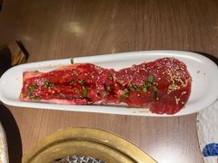 -虎丸烧肉(世纪汇店)