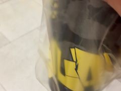 -桂桂茶(张家港吾悦广场店)