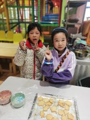 点击看大图 -宝燕乐园(闵行旗舰店)