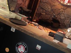 -ONE SMILE BREWING(尚座中心店)