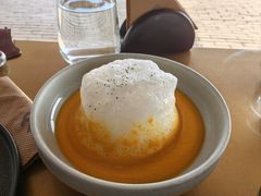 -y SEA·西班牙餐厅(阿那亚·北戴河店)