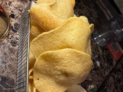 -Lets burger非常汉堡·环球风味(蓝色港湾店)