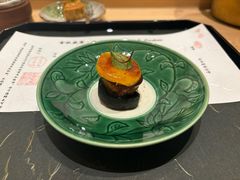 -辉·四季料亭·怀石料理·深夜食堂烧鸟·Omakase