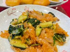 -抱德·潮汕味(敦和店原惠城鱼仔)