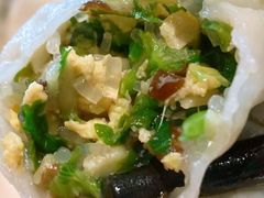 -鸿毛饺子(紫竹桥店)