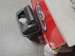 -郝大姐·乌龙山铁板烧(大学城三店)