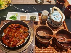 -伊藤ITO(侨福芳草地购物中心店)