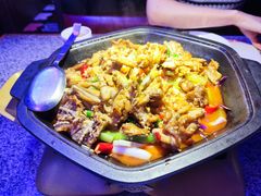-蛙来哒(诚丰广场店)