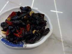 -品渔味湖鲜馆(拈花湾店)