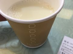 -冶春茶社(太和广场店)