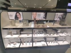 -丝芙兰Sephora