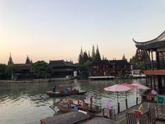 -洞天食府(北大街店)