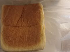 -银座仁志川·生吐司专门店(香港广场店)