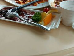 -四小姐的店(王府井店)